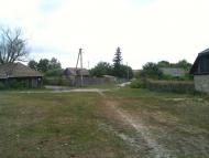 Любитове з panoramio.com