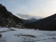 Красноселівка з panoramio.com