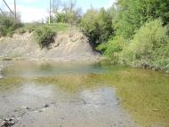 Аромат з panoramio.com