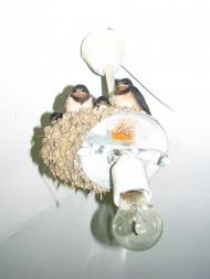 Щолкіне з panoramio.com