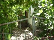 Перевальськ з panoramio.com