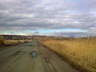 Великий Бурлук - Останні фото