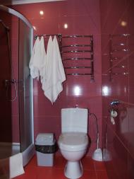 Богодухів з panoramio.com