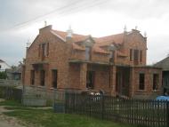 Ванчиківці з panoramio.com