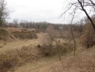 Садки з panoramio.com