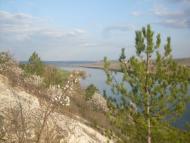 Верхня Слобідка з panoramio.com