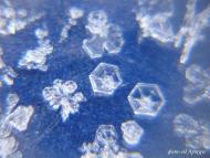 Острівок з panoramio.com