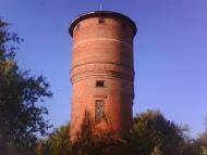 Новгородське з panoramio.com