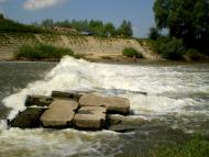 Долобів з panoramio.com