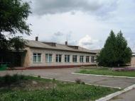 Дейманівка з panoramio.com