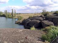 Подимка з panoramio.com