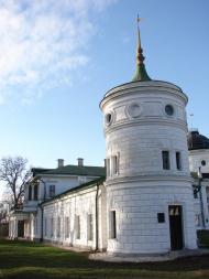 Власівка з panoramio.com