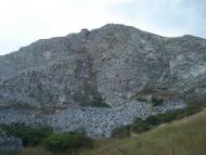 Відважне з panoramio.com