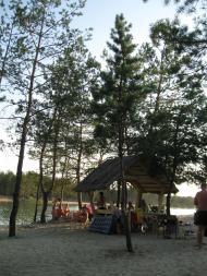 Іллічівка - Останні фото