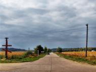 Лиски - Останні фото