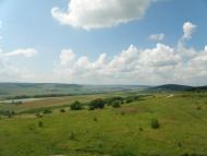 Потуторы - Последние фото