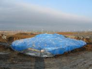 Безіменне з panoramio.com