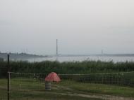 Лиманське з panoramio.com