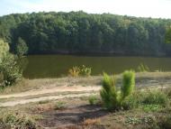 Бабаї з panoramio.com