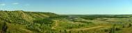 Олександро-Калинове з panoramio.com