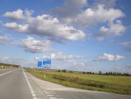 Липляни з panoramio.com