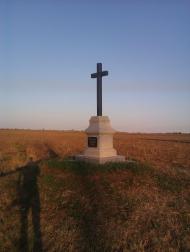 Новоєфремівка з panoramio.com