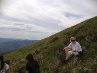 Коростів з panoramio.com