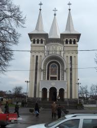 Нижня Апша з panoramio.com