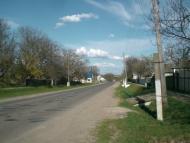 Іванівці - Останні фото