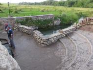 Великі Бірки з panoramio.com