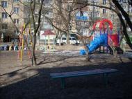 Немішаєве з panoramio.com