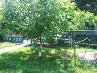 Червона Гребля з panoramio.com