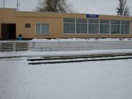 Українка з panoramio.com