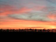 Завітне з panoramio.com