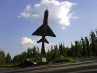 Ківшарівка з panoramio.com