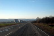 Новоайдар з panoramio.com