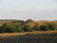 Кудашеве - Останні фото