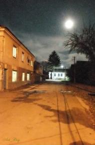 Шумськ з panoramio.com