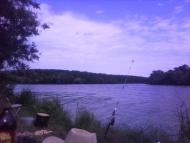 Новопетрівка з panoramio.com