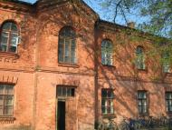 Давидівка з panoramio.com