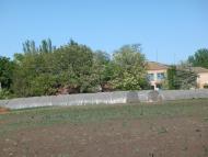 Очеретувате - Останні фото