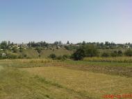 Шаргород з panoramio.com