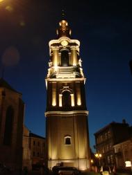 Вілюничі з panoramio.com