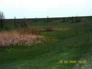 Корсунівка з panoramio.com