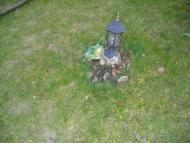 Дядьковичі з panoramio.com