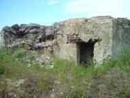 Сошників - Останні фото