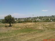 Шаргород з panoramio.com