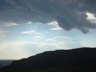 Відважне з panoramio.com