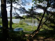 Малечковичі з panoramio.com