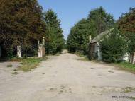 Кугаївці з panoramio.com